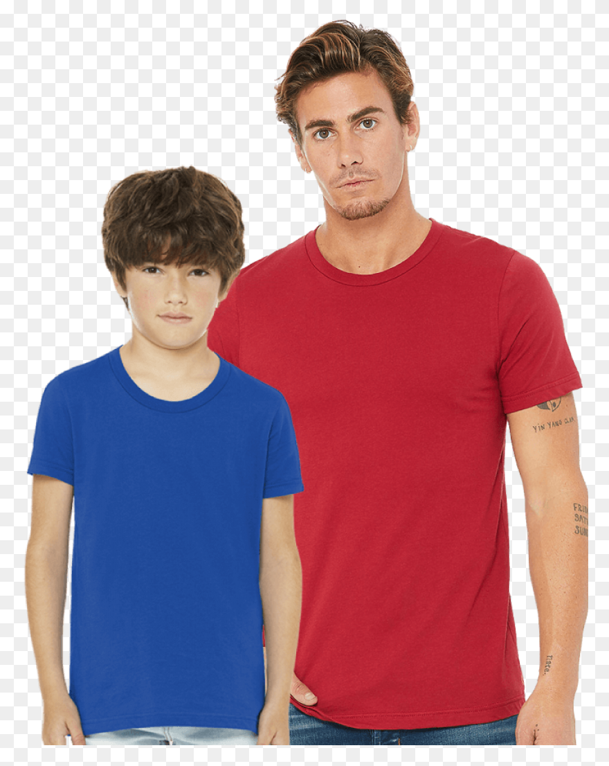 Clothes, Garments, Jumper, Sweater,