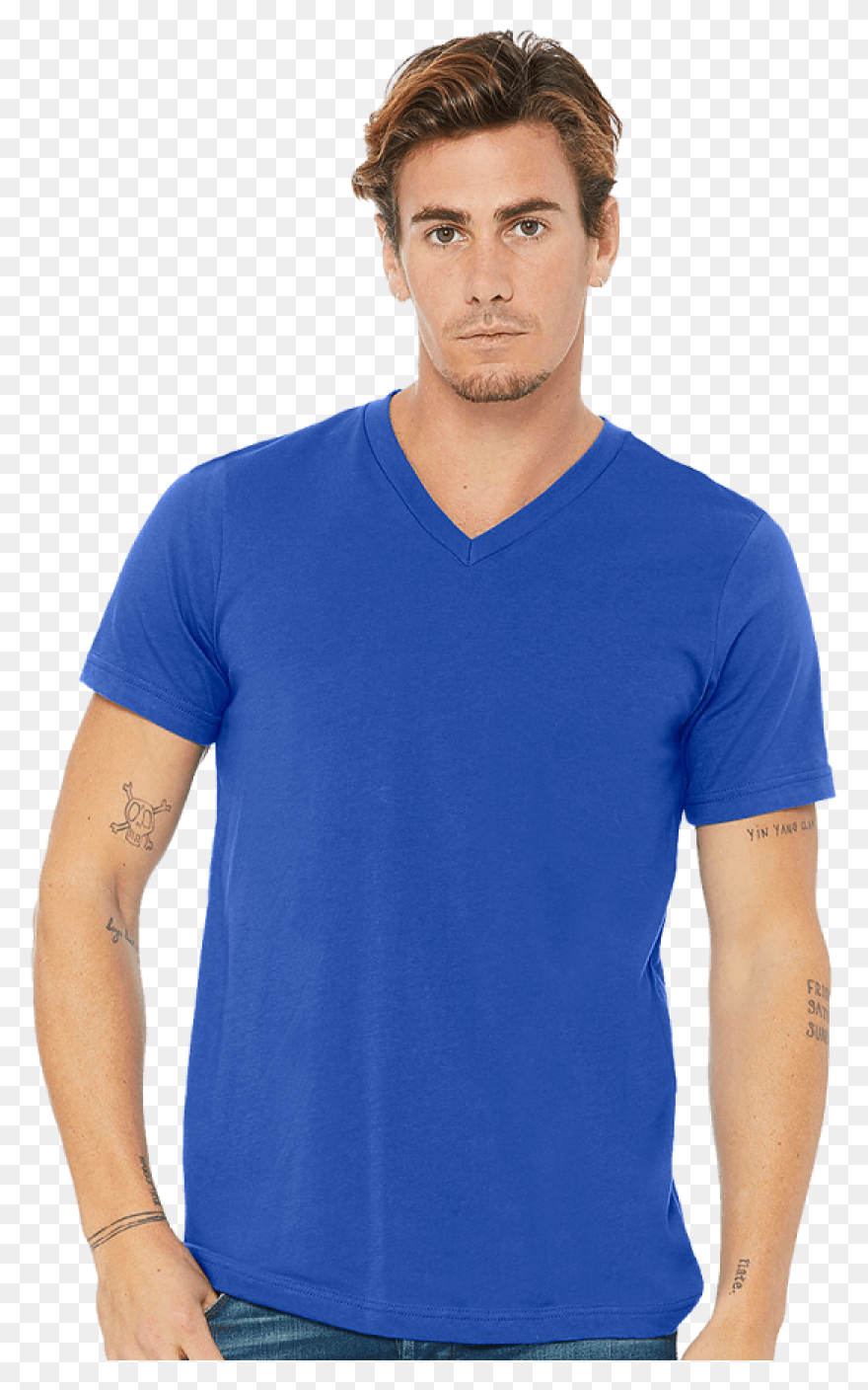 Clothes, Garments, Jumper, Sweater,