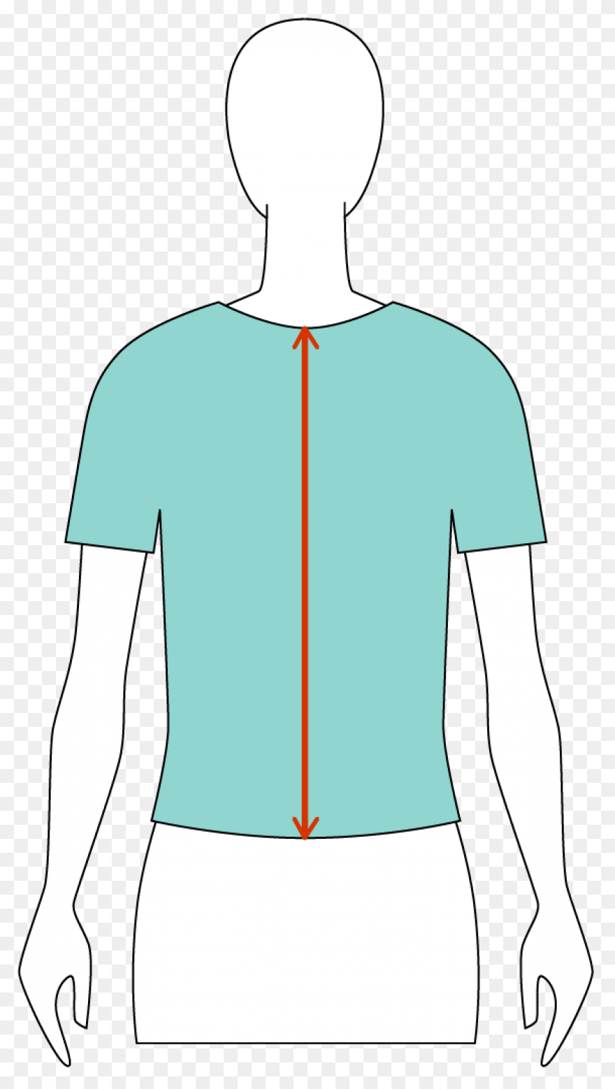 Clothes, Garments, Jumper, Sweater,