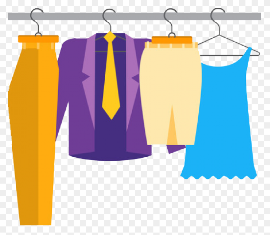 Clothes, Garments, Jumper, Sweater,