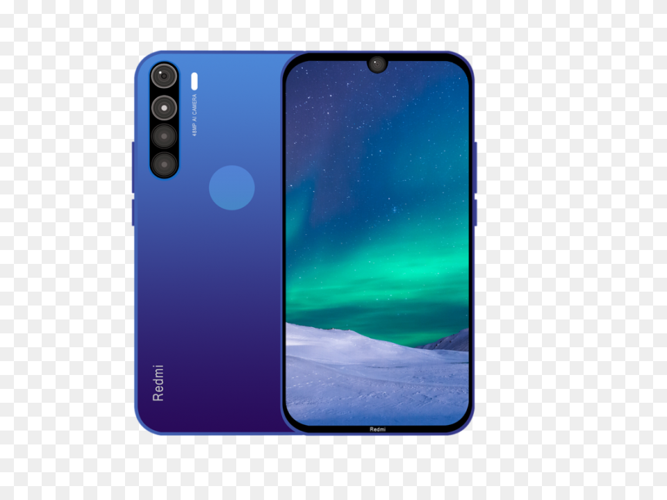 Tech News, Best Gadgets For 2019 | 
