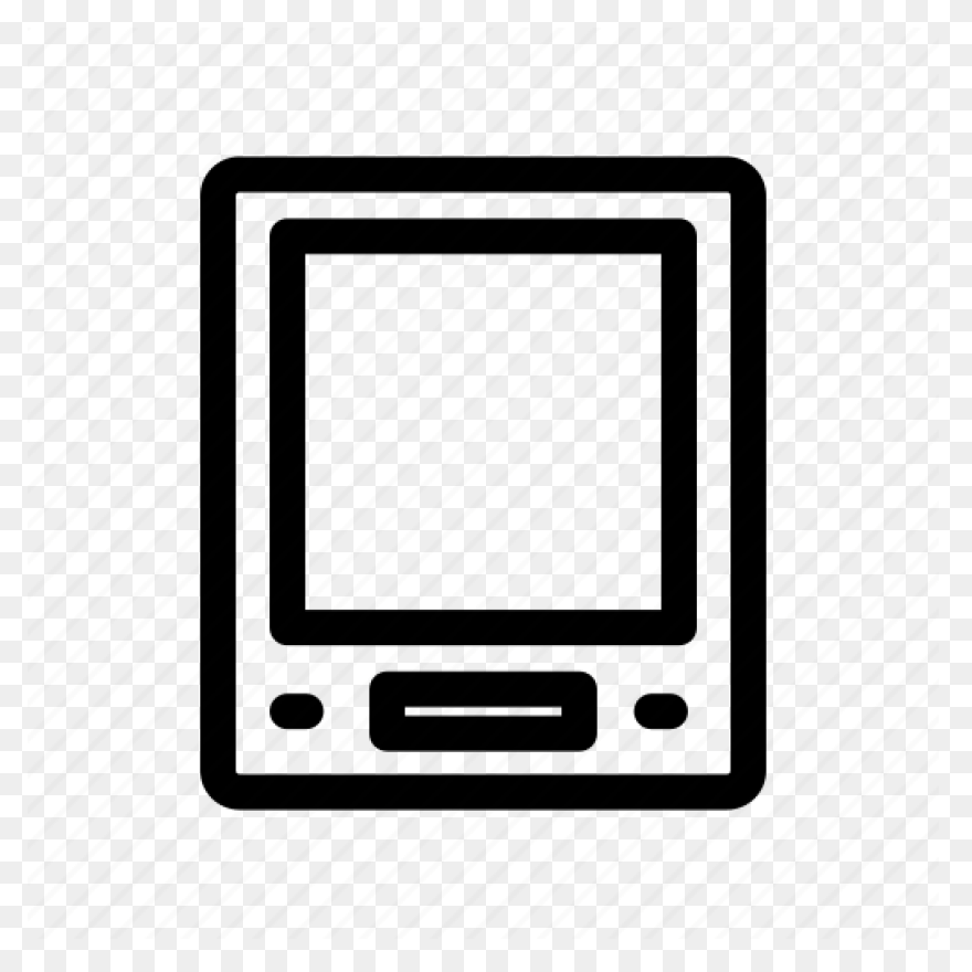 Tech News, Best Gadgets For 2019 | 
