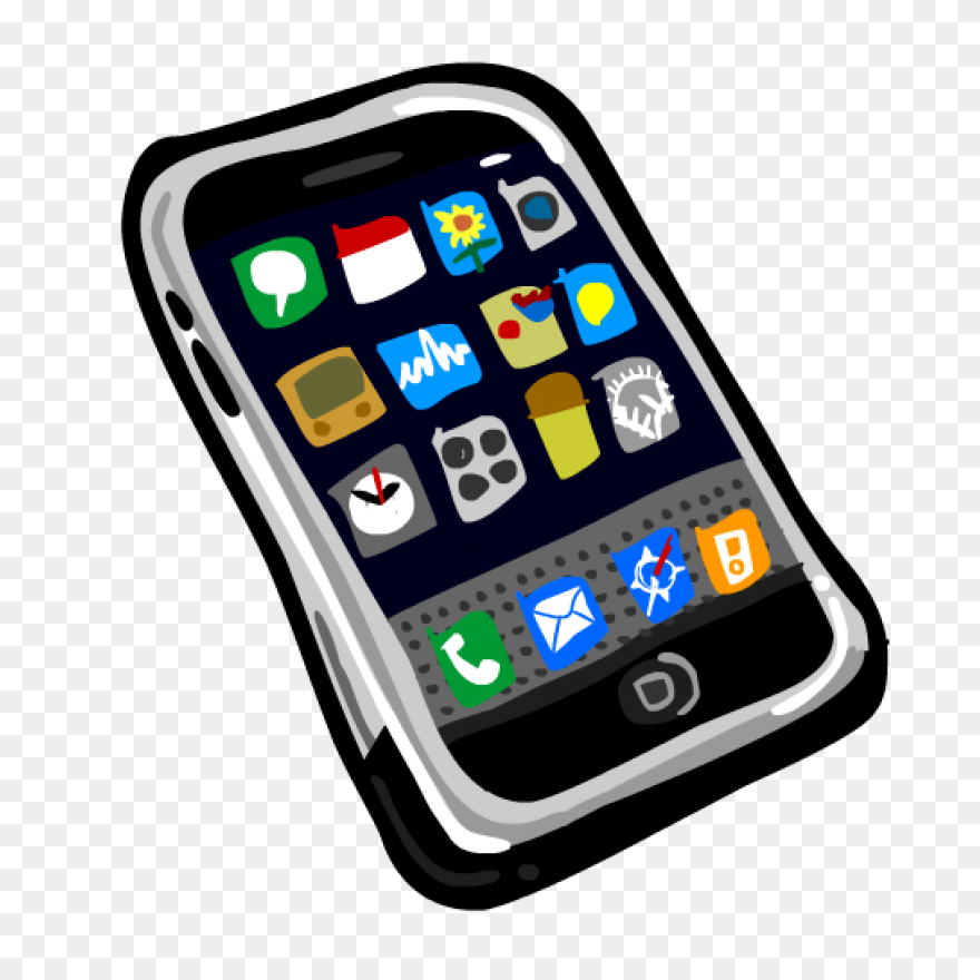 Tech News, Best Gadgets For 2019 | 