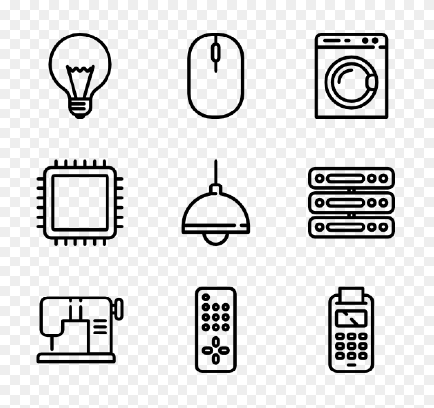 Tech News, Best Gadgets For 2019 | 