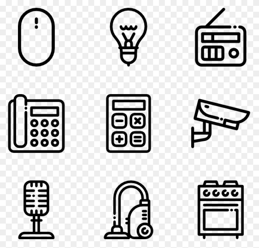 Tech News, Best Gadgets For 2019 | 