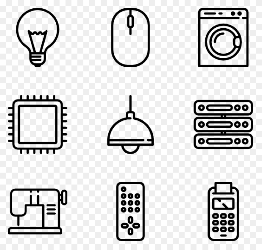 Tech News, Best Gadgets For 2019 | 