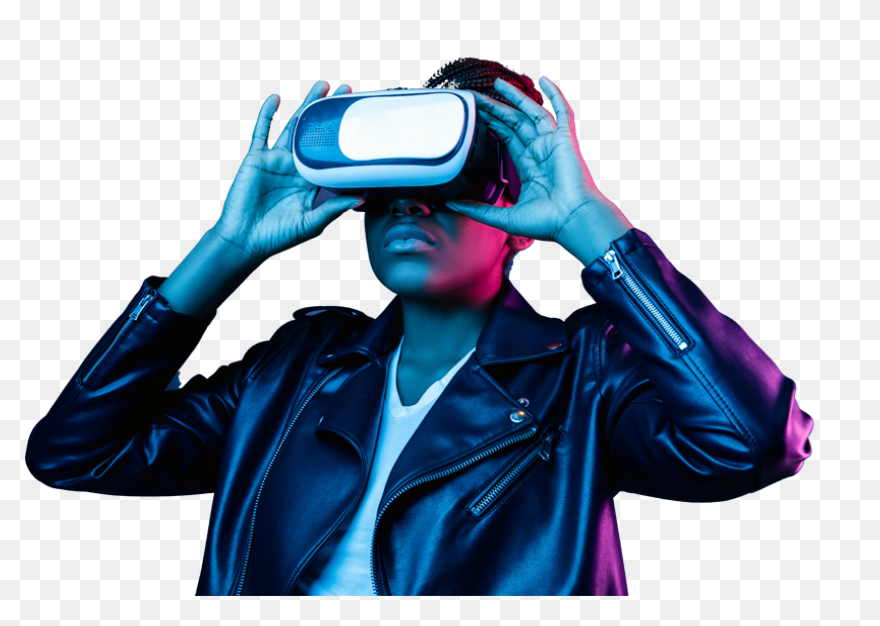 Tech News, Best Gadgets For 2019 | 