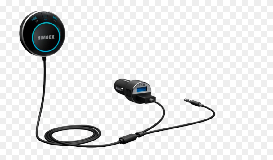 Six Useful Gadgets For Your - Gadgets
