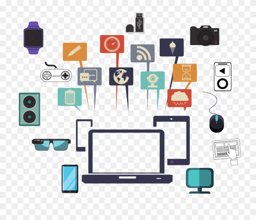 Tech News Best Gadgets For - Gadgets