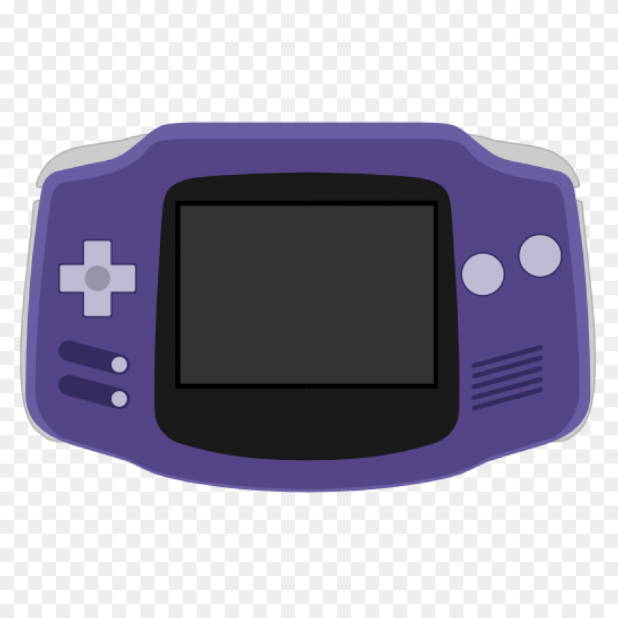 About: Vgba Gameboy (Gba) Emulator - Gameboy Advance