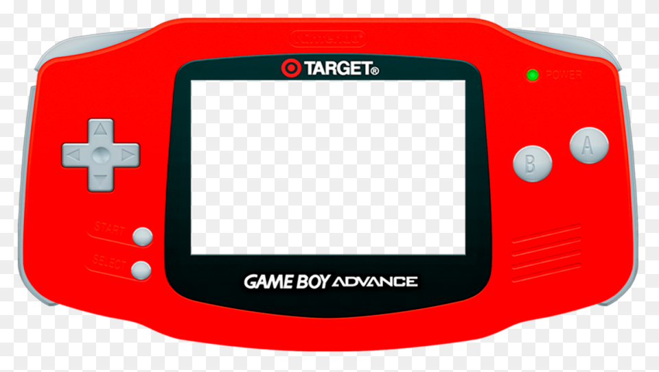 About: Vgba - Gameboy (Gba) Emulato