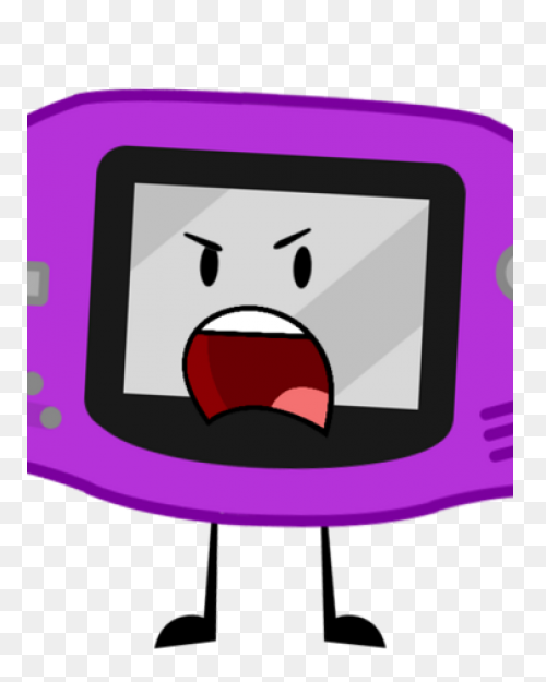 About: Vgba - Gameboy (Gba) Emulato