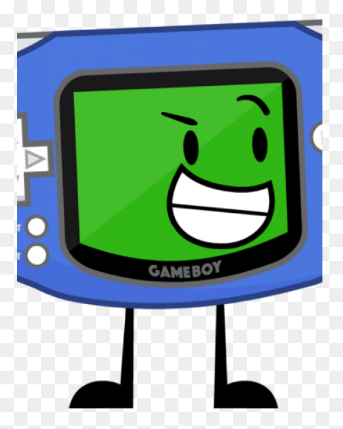 About: Vgba - Gameboy (Gba) Emulato