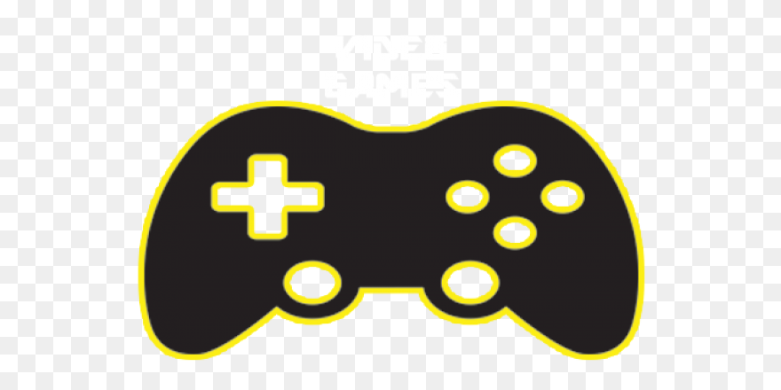 Xbox And Wii Clipart - Clipart Sugg