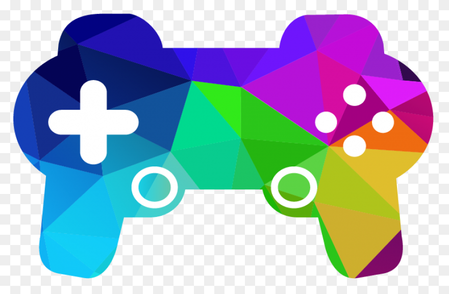 Xbox And Wii Clipart - Clipart Sugg