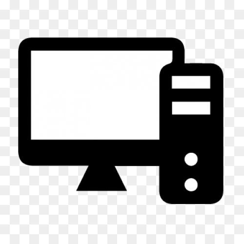 Xbox And Wii Clipart - Clipart Sugg