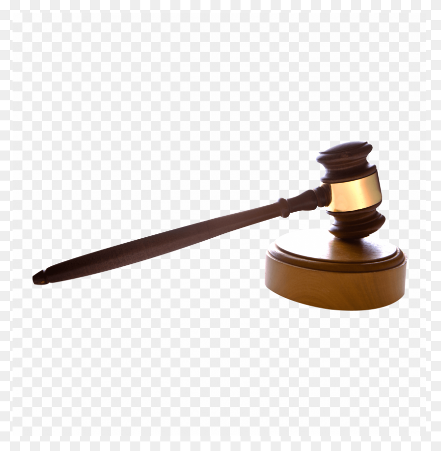 Gavel Png - Gavel