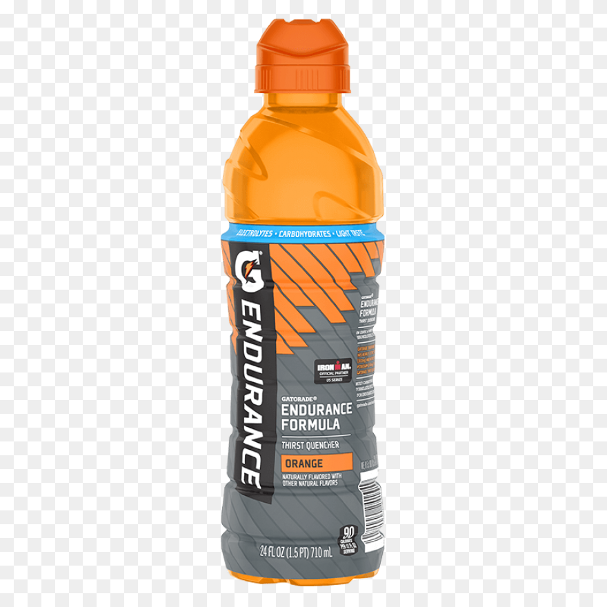 Gatorade Cursor – Custom Cursor