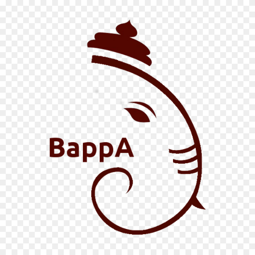 About: Jai Ganesh Jai Ganesh Aarti 