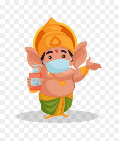 About: Jai Ganesh Jai Ganesh Aarti 