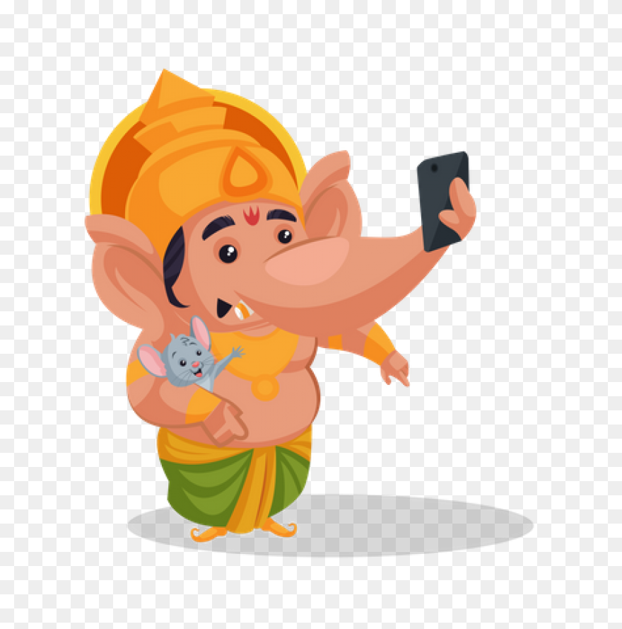 About: Jai Ganesh Jai Ganesh Aarti 