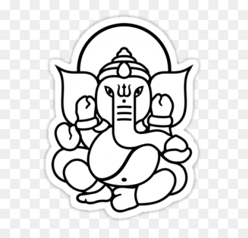 About: Jai Ganesh Jai Ganesh Aarti 