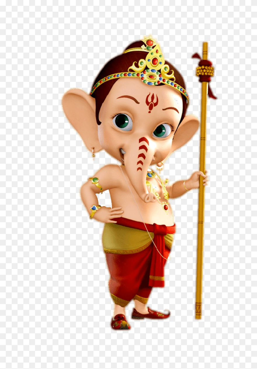 About: Jai Ganesh Jai Ganesh Aarti 