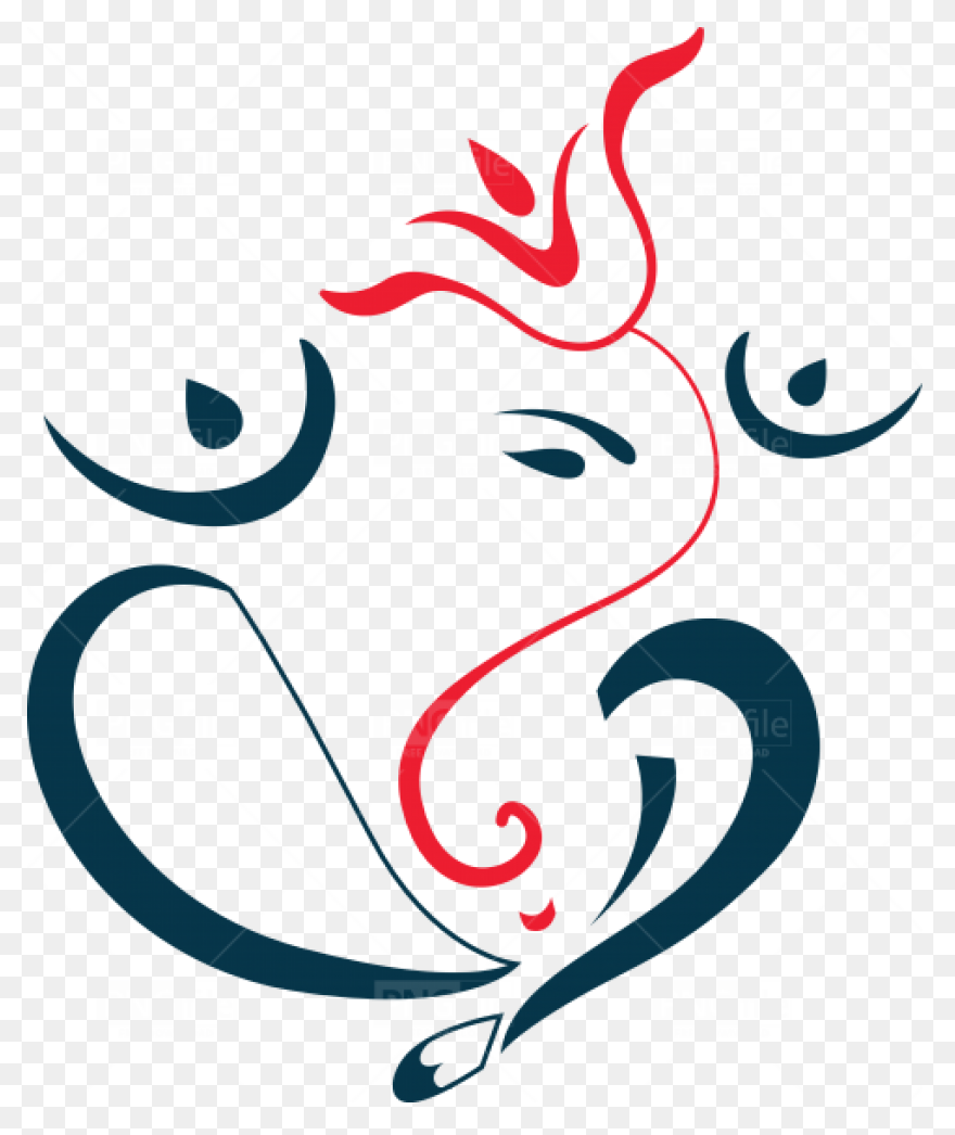 About: Jai Ganesh Jai Ganesh Aarti 