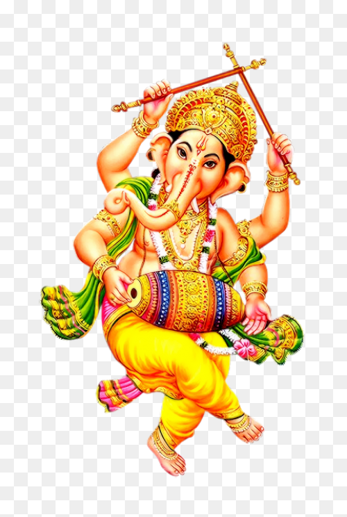 About: Jai Ganesh Jai Ganesh Aarti 