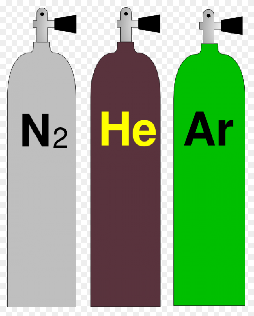 Natural Gas Clip Art - ClipartFlare