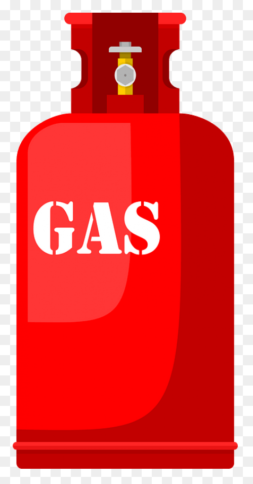 Natural Gas Clip Art - ClipartFlare