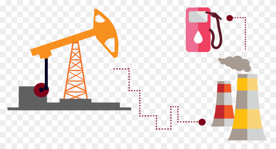 Natural Gas Clip Art - ClipartFlare