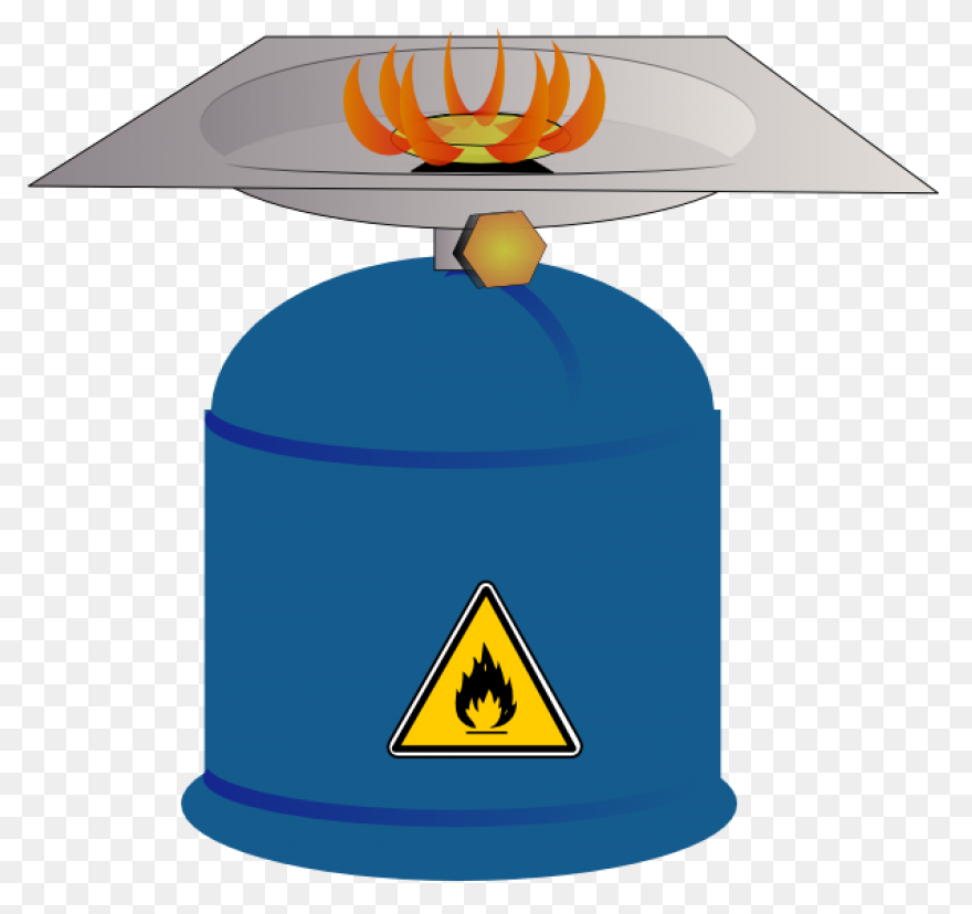 Natural Gas Clip Art - ClipartFlare