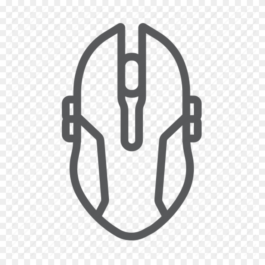 Steelseries Rival 105 Rgb Gaming Mo