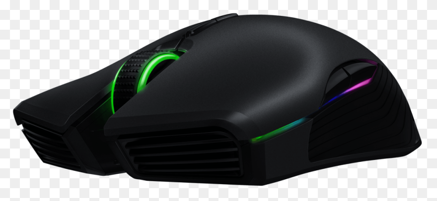Steelseries Rival 105 Rgb Gaming Mo