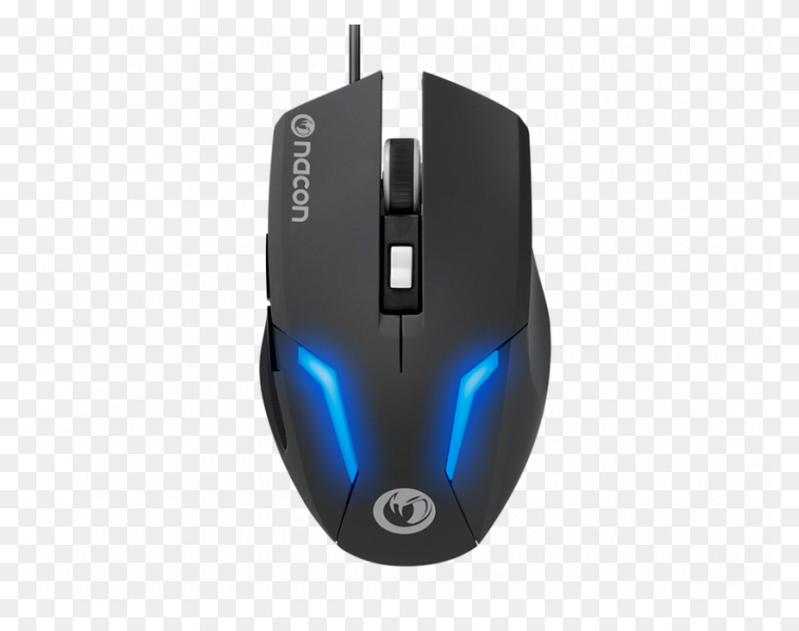 Steelseries Rival 105 Rgb Gaming Mo