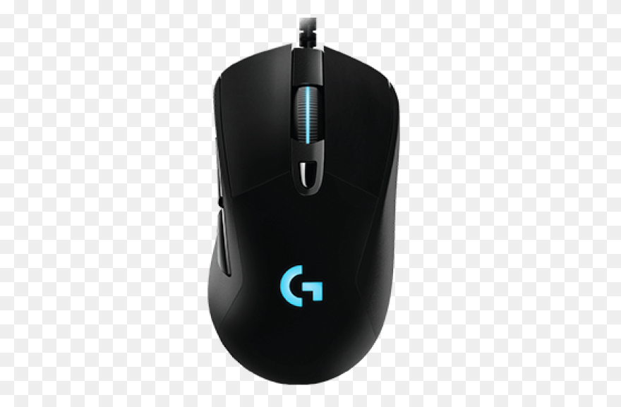 Steelseries Rival 105 Rgb Gaming Mo