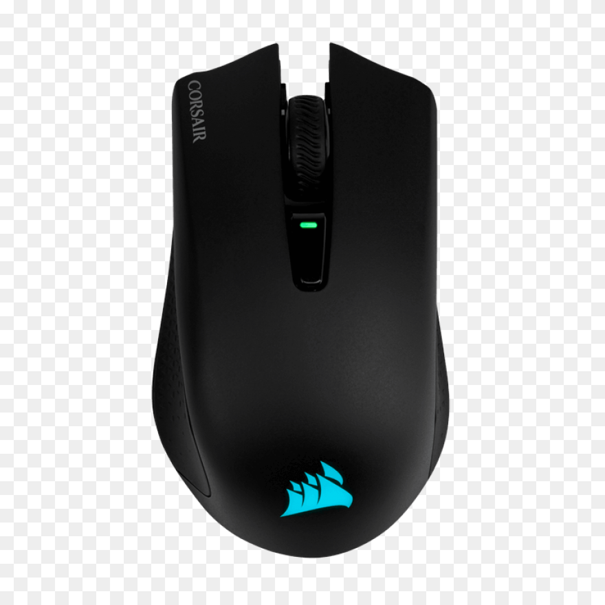 Steelseries Rival 105 Rgb Gaming Mo