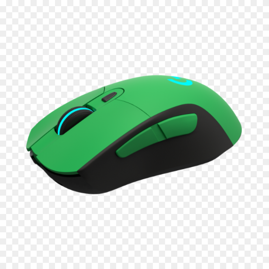 Steelseries Rival 105 Rgb Gaming Mo