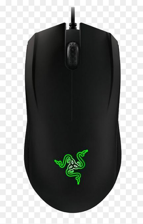Steelseries Rival 105 Rgb Gaming Mo