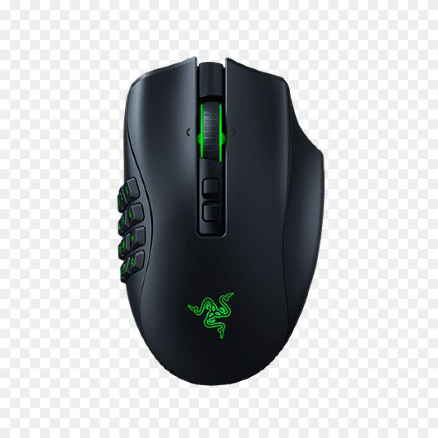 Steelseries Rival 105 Rgb Gaming Mo