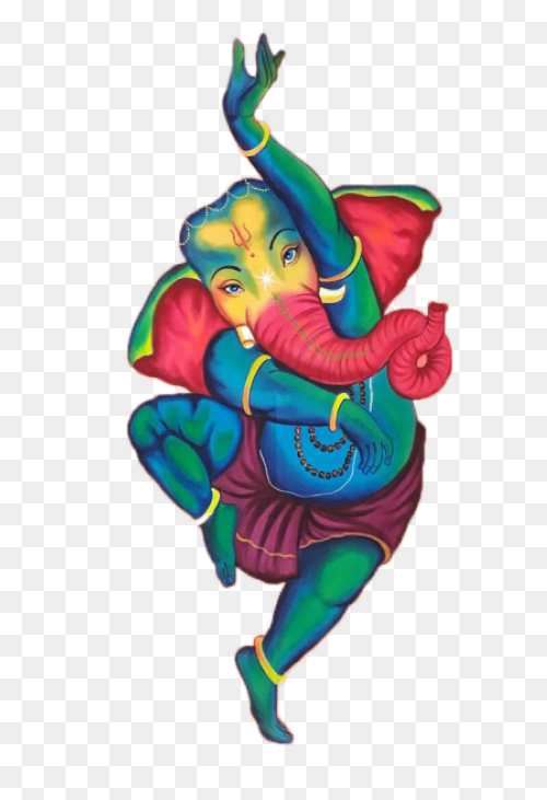 260 கணபதி Ganapathy Ideas In - Ganapathy