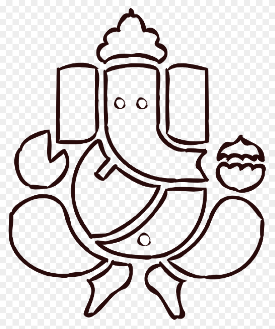 260 கணபதி Ganapathy Ideas