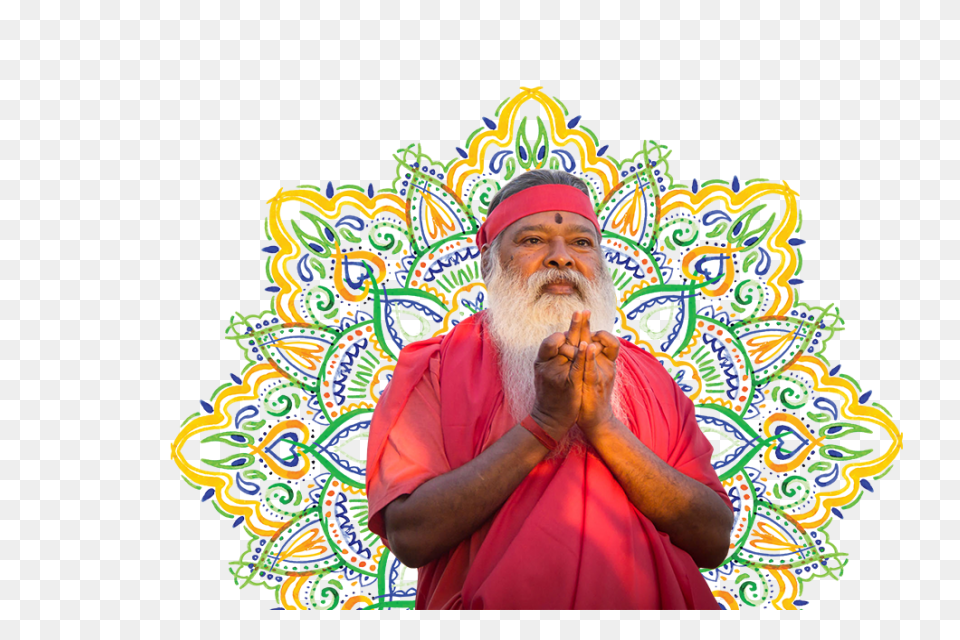 260 கணபதி Ganapathy Ideas