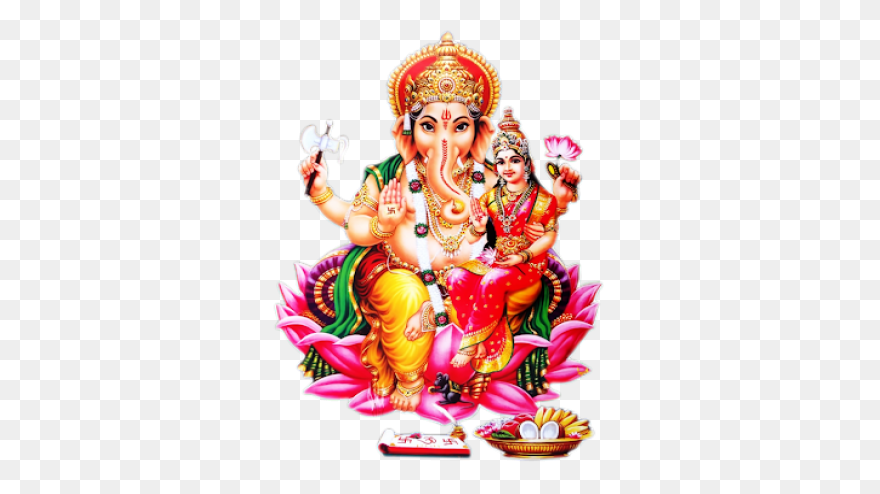 260 கணபதி Ganapathy Ideas
