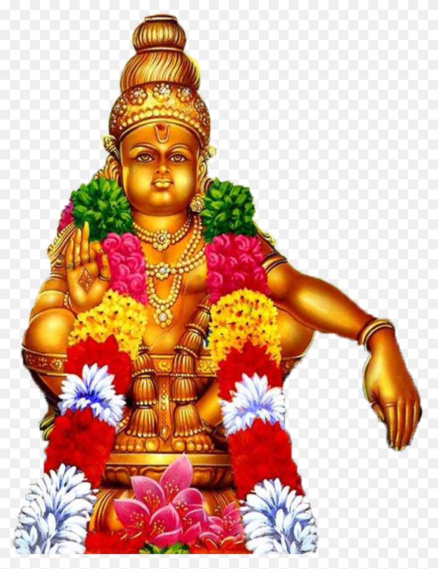 260 கணபதி Ganapathy Ideas