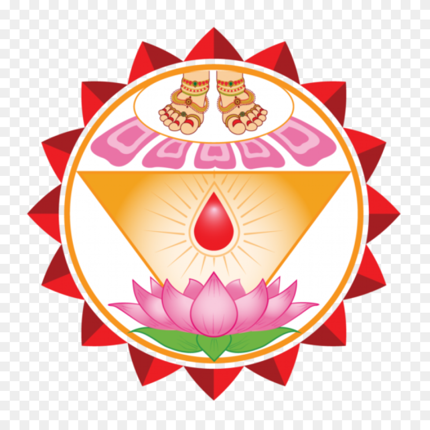 260 கணபதி Ganapathy Ideas
