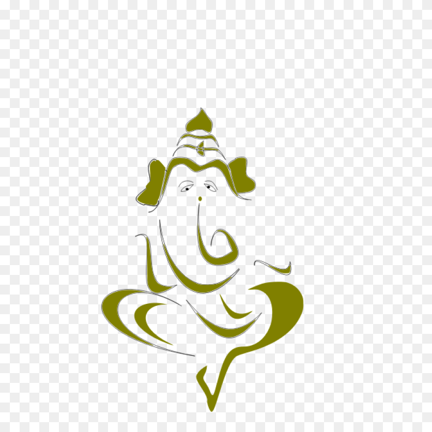 260 கணபதி Ganapathy Ideas