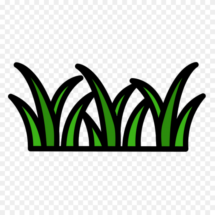 Garden, Grass, Green, Nature, Weed,