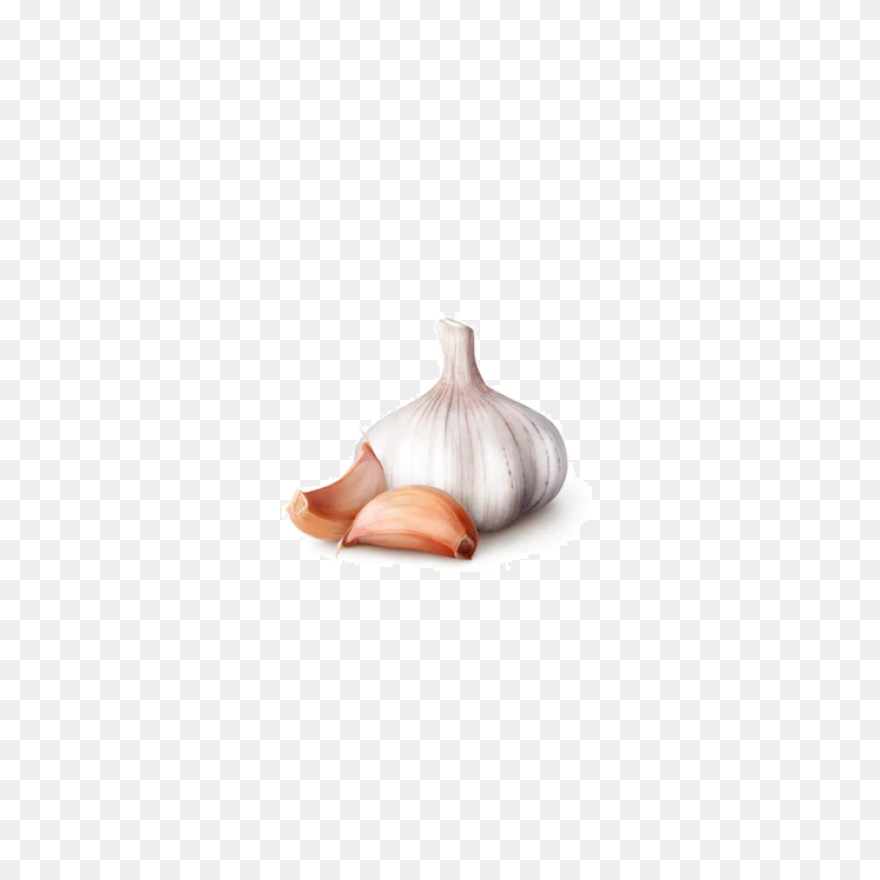Garlic Png
